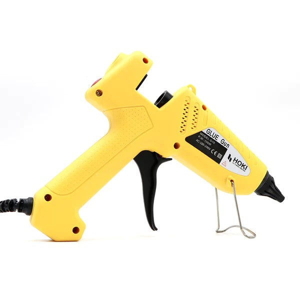 HOKI G10 Glue Gun