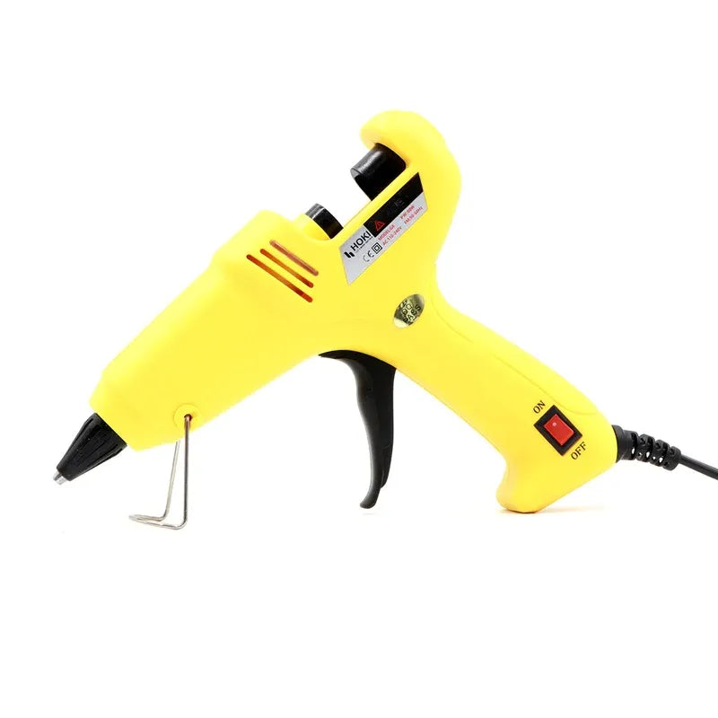 HOKI G8 Glue Gun