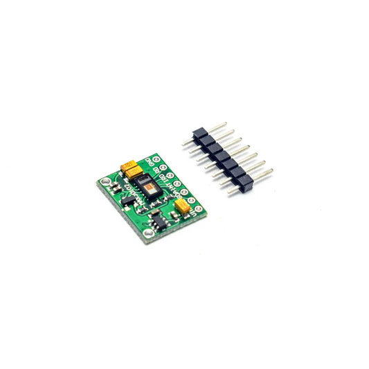 MAX30102  | Heart Rate Sensor Module  | Sensor Module |  Heart Rate Sensor | heart rate monitor | Pulse Oximeter | sensor  | Measures  blood pulsing | component | MAX 30102 | electronic components| microcontroller | Heart Rate  | Arrowtech | arrowtechcart | arrowtechcart.com