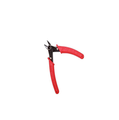 Multitec 06 Wire Cutter Nipper