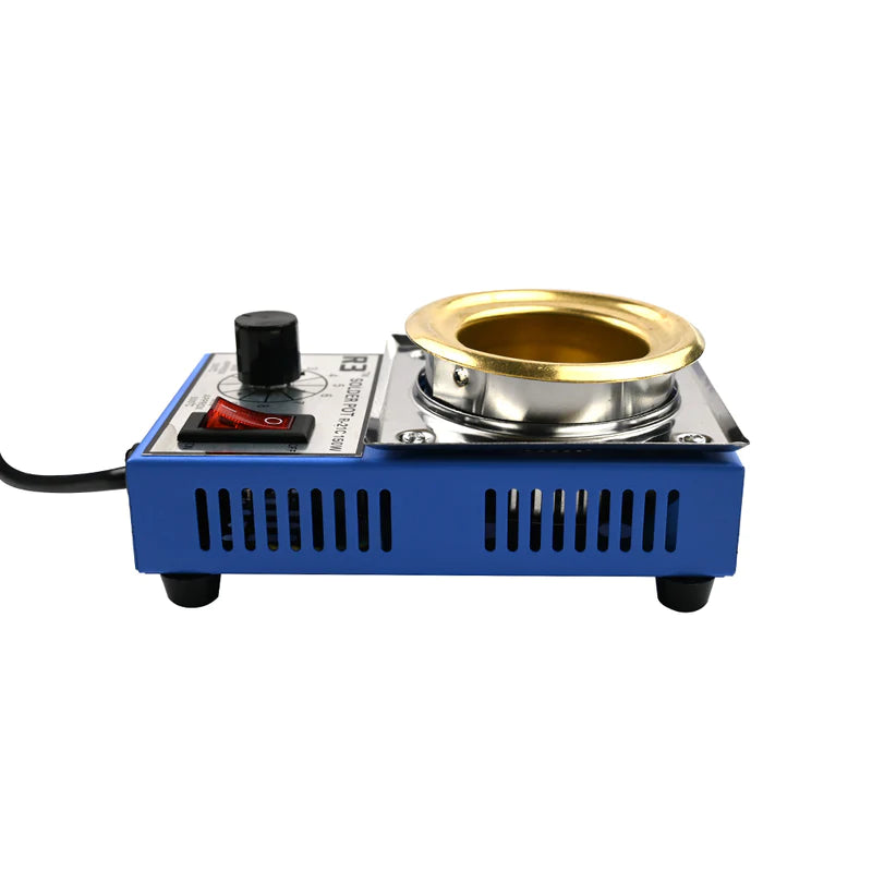 R-21C 150W 220V Solder Pot