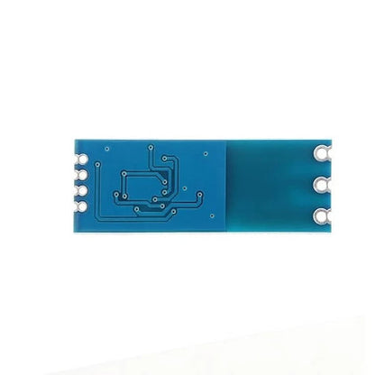 RS485 to TTL Converter Module Serial Port UART Hardware Automatic Flow ...