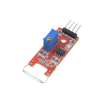 Reed Switch Sensor Module | Arrowtechcart | Switch Sensor – ArrowTechCart