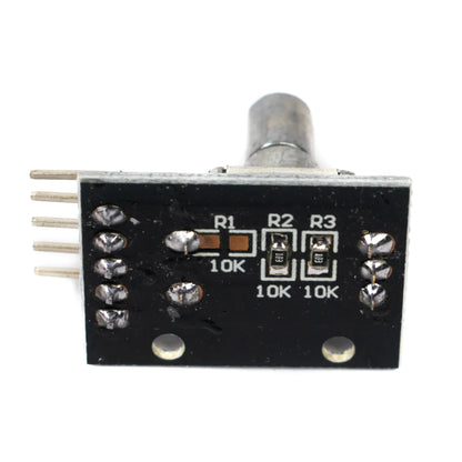 M274 360 Degrees Rotary Encoder Module Brick Sensor Switch Development