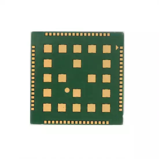 SIMCOM A7670C-LASS LTE 4G Module