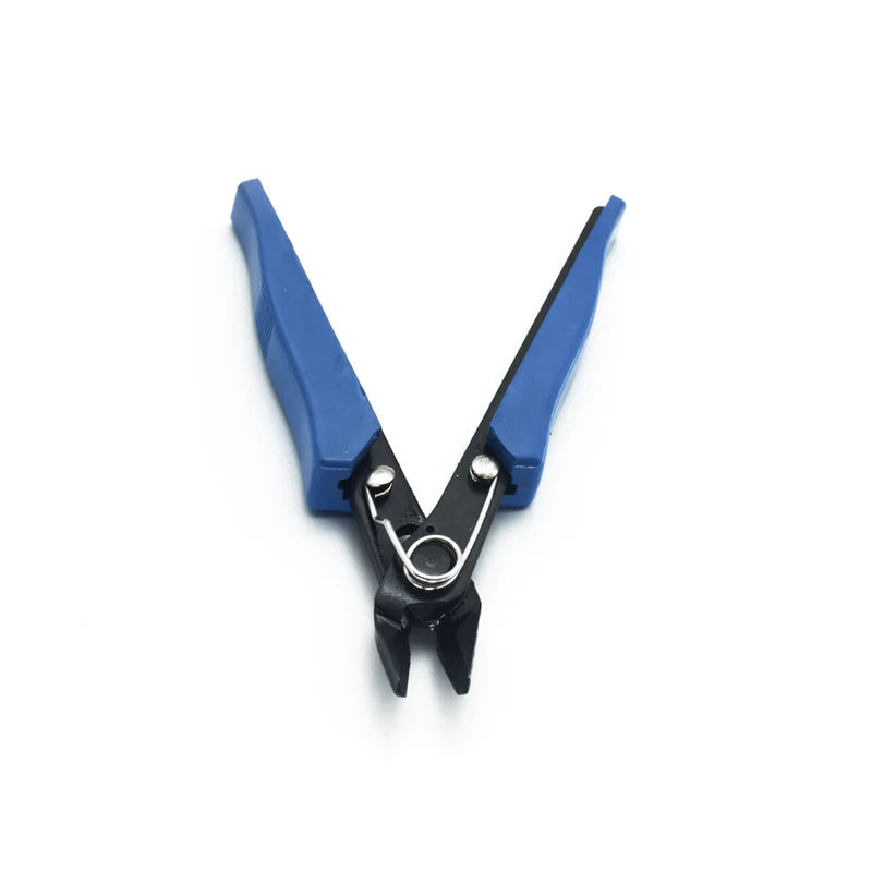 Wire Cutter Nipper 07 Plier