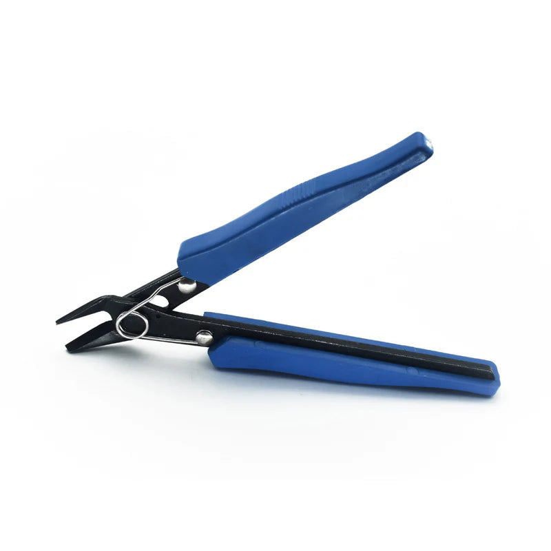 Wire Cutter Nipper 07 Plier