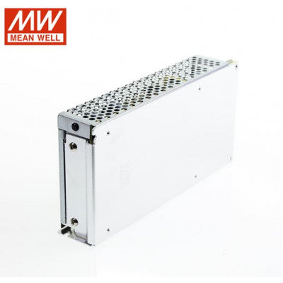 Electronic|components|Electronic component|Basic component|Basic|Power Supply|RQ125D|RQ-125D|Meanwell RQ-125D|Meanwell SMPS|SMPS|SMPS Power Supply|Arrow|Arrowtech |Arrowtechcart|Arrowtechcart.com