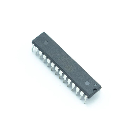 ATmega328 Microcontroller IC