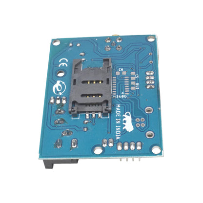 A70670c Sim Module Rst Pin A7670C SIM 4G LTE GSM MODULE – ArrowTechCart