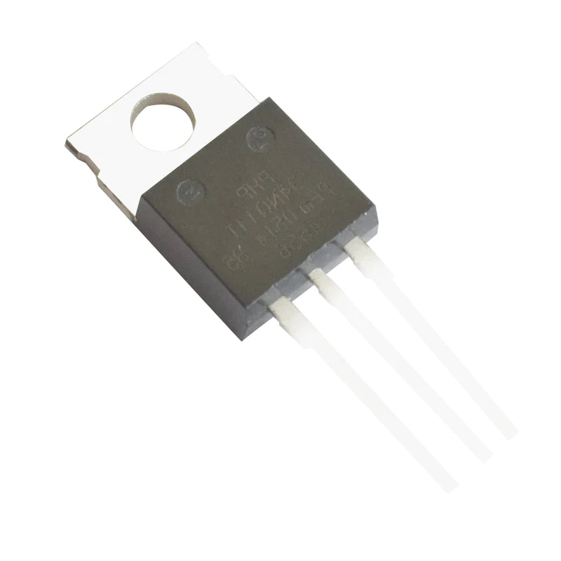 PHP34NQ11T N-Channel Enhancement MOSFET