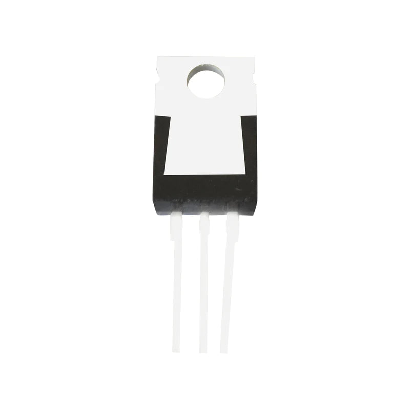 PHP34NQ11T N-Channel Enhancement MOSFET