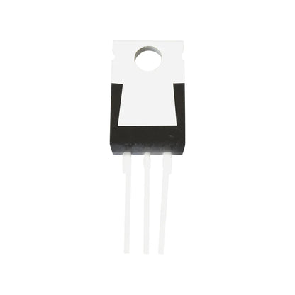 PHP34NQ11T N-Channel Enhancement MOSFET