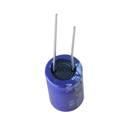 1000uf 16V Electrolytic Capacitor