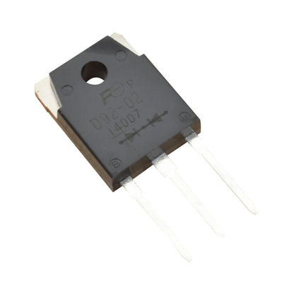 D92-02 Ultrafast Soft Recovery Diode