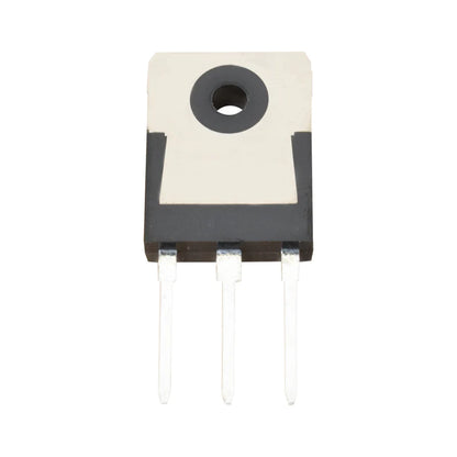 D92-02 Ultrafast Soft Recovery Diode