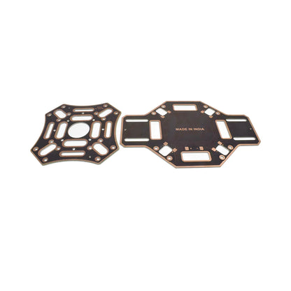 F450 Quadcopter Frame Board Centre PCB Plate