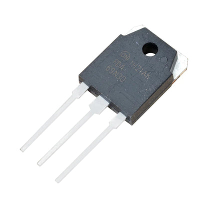 FDA69N30 300V N-Channel MOSFET