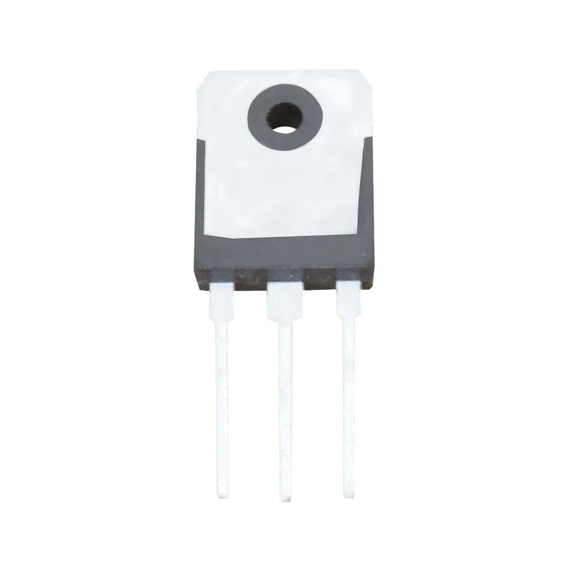 FDA69N30 300V N-Channel MOSFET