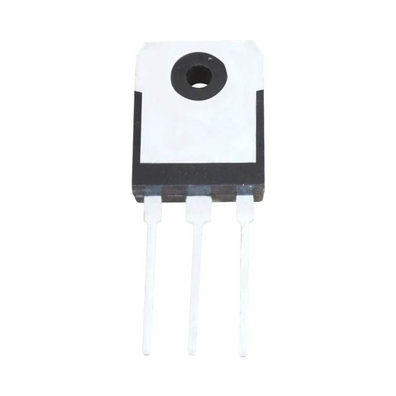 FDA18N50 500V N-Channel MOSFET