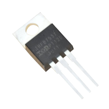 IRFB7537 Power MOSFET