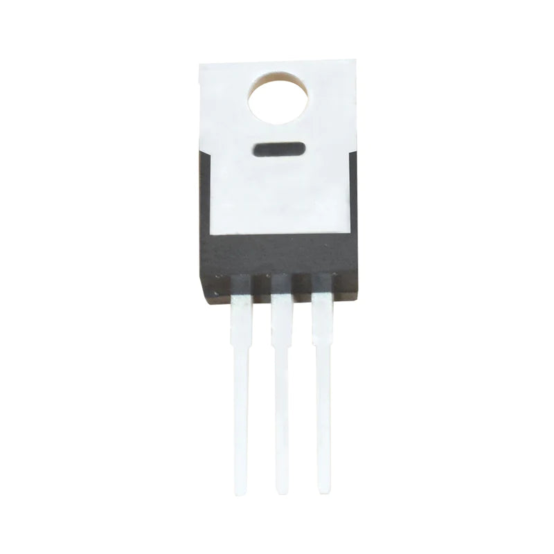 IRFB7537 Power MOSFET