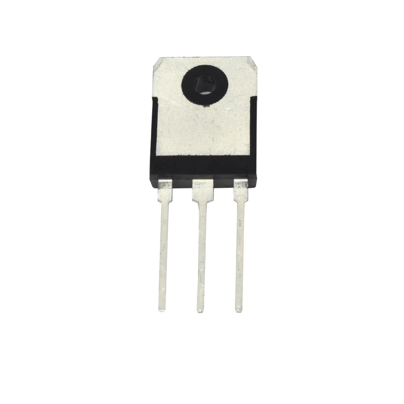 SW20N65C Power MOSFET