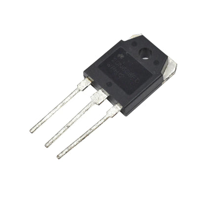 20n60BFD FET MOSFET in TO-3P Package