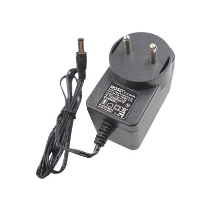 12V 2A AC-DC Adaptor Power Supply