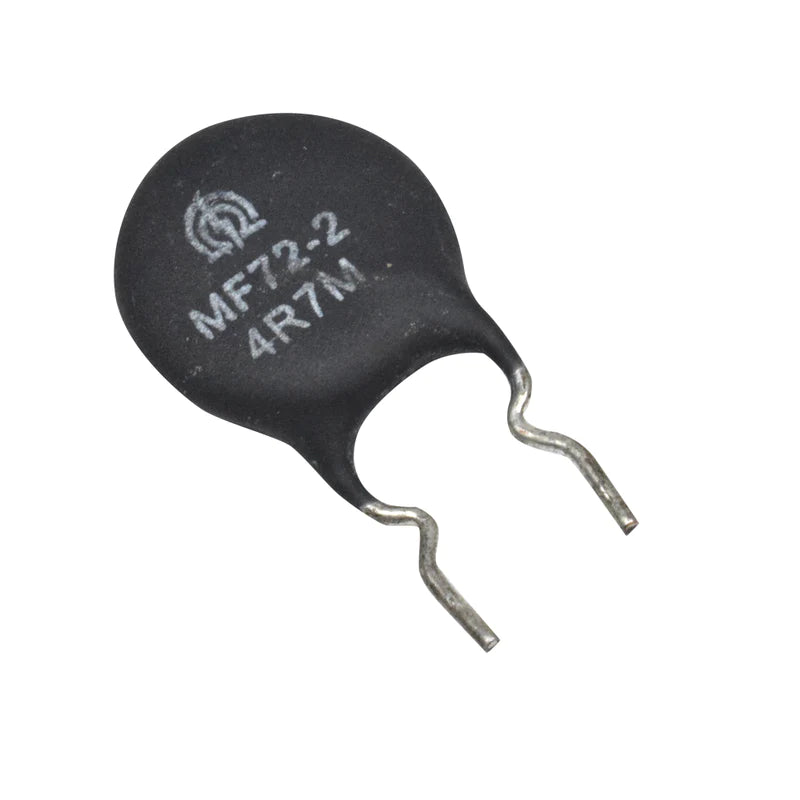 MF72-24R7M NTC Thermistor (Pack of 25)