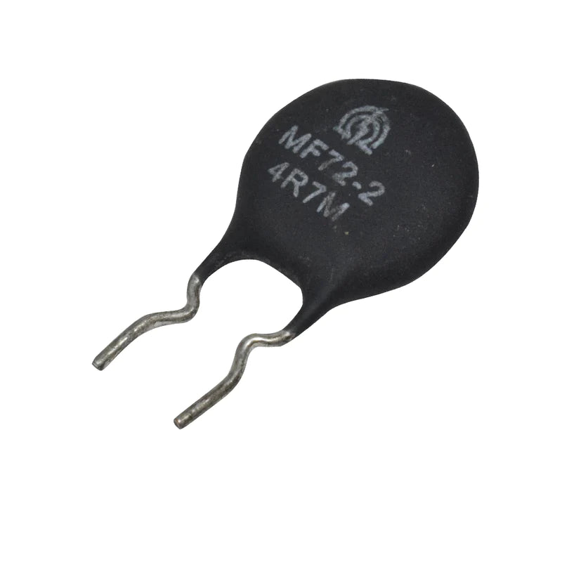 MF72-24R7M NTC Thermistor (Pack of 25)