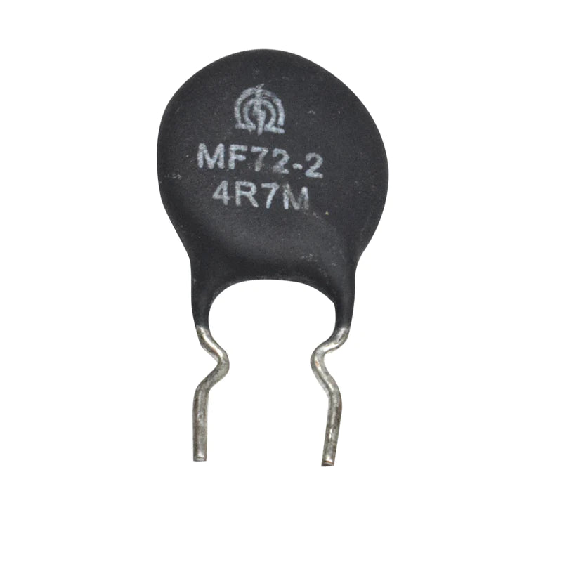 MF72-24R7M NTC Thermistor (Pack of 25)