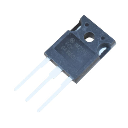 FCH041N60E 600V N-Channel MOSFET