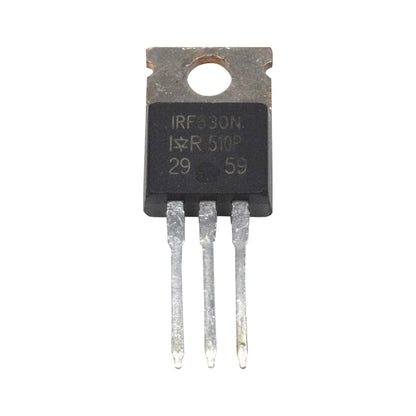 IRF530N N-Channel Power MOSFET