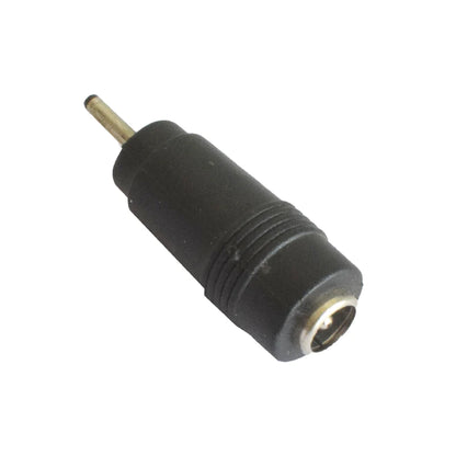 2.0mm Audio Connector for Audio System