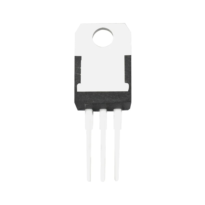 P80NF55-08 Power MOSFET