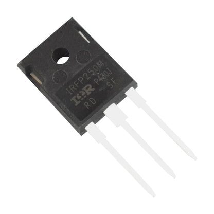 IRFP250M IR MOSFET