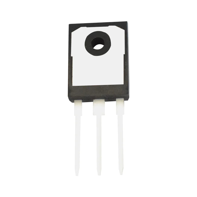 IRFP250M IR MOSFET