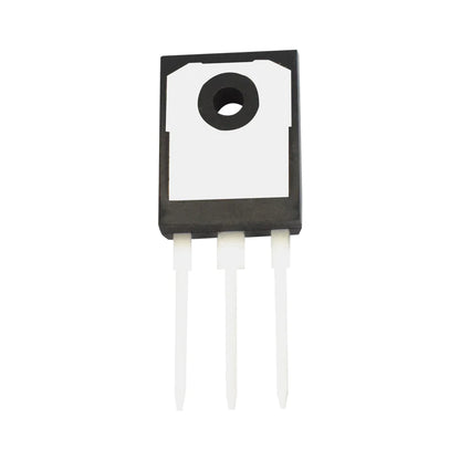 IRFP250M IR MOSFET