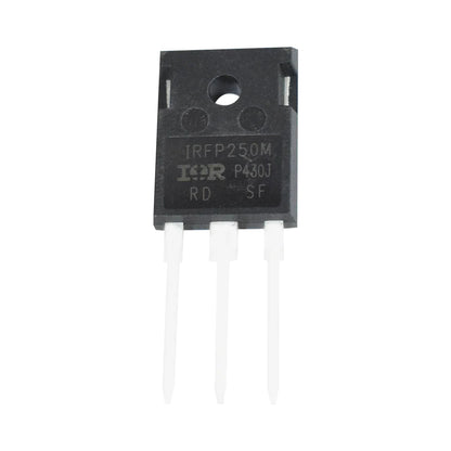 IRFP250M IR MOSFET