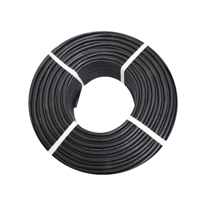 10 Core 7/.153mm(608) Shield Cable (10 Meter)