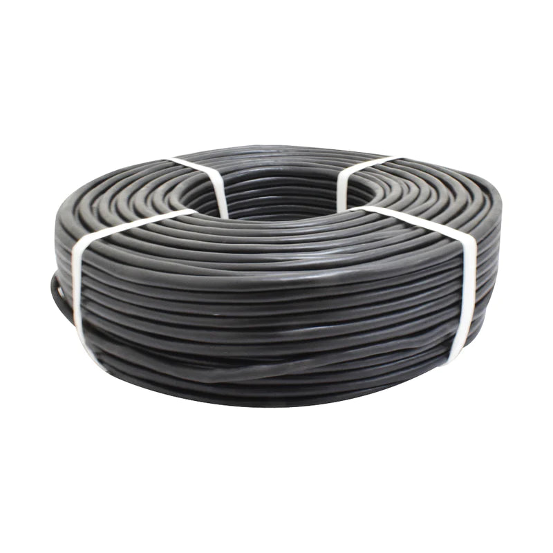 10 Core 7/.153mm(608) Shield Cable (90 Meter)