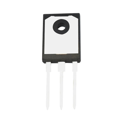 35N60C3 650V Power Transistor