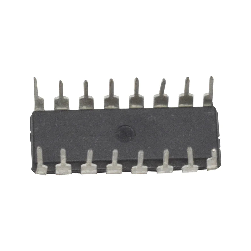 SG3525AN PWM Controller IC