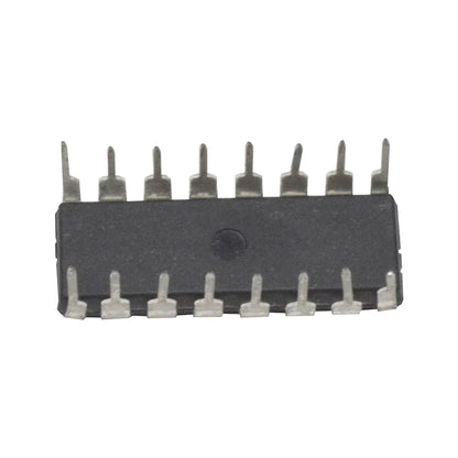 SG3525AN PWM Controller IC