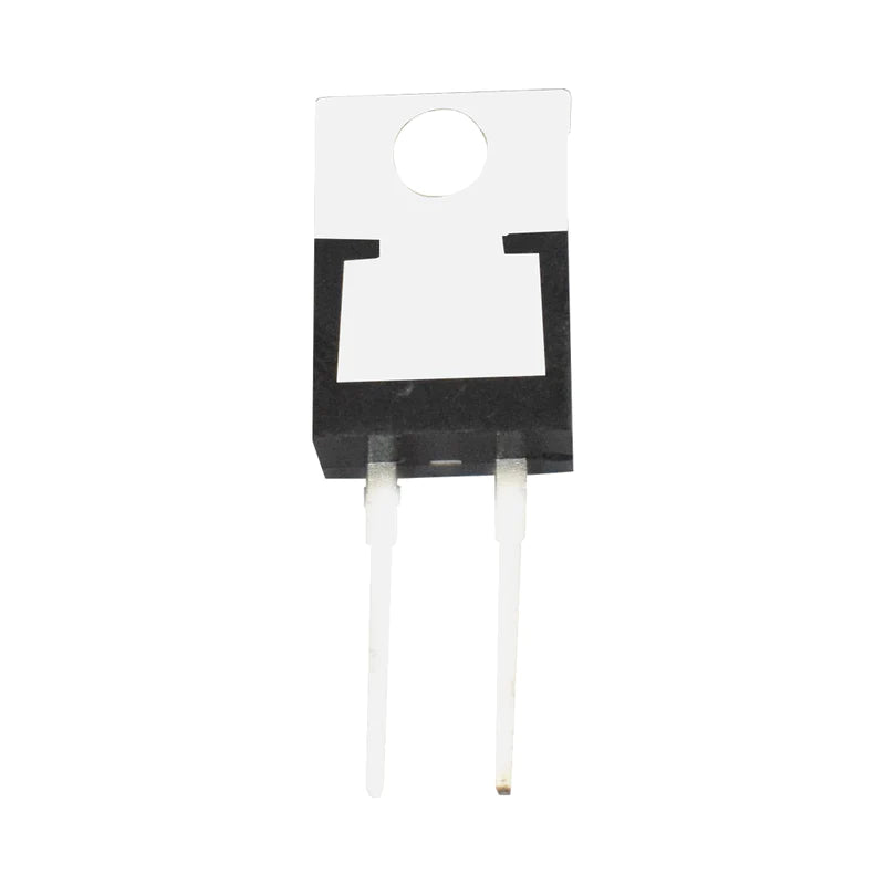 LTTH806SD 600V,8A Fast Recovery Diode