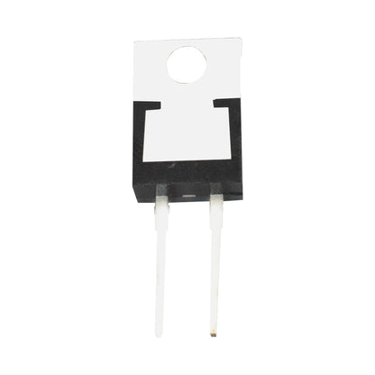 LTTH806SD 600V,8A Fast Recovery Diode