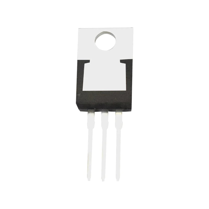 D13005D 700V High Voltage Fast Switching Transistor