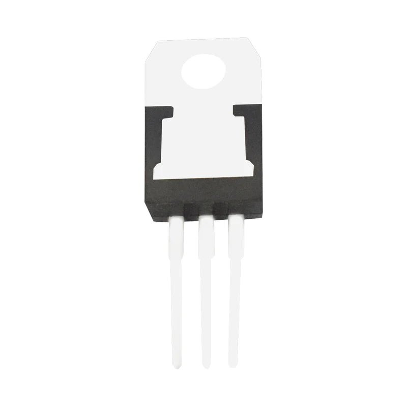 P4NK60Z Zener Protected Power MOSFET