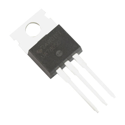 UA7805C Positive Voltage Regulator